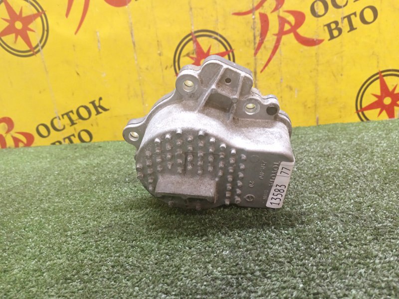 Помпа, 18000 рублей, Красноярск