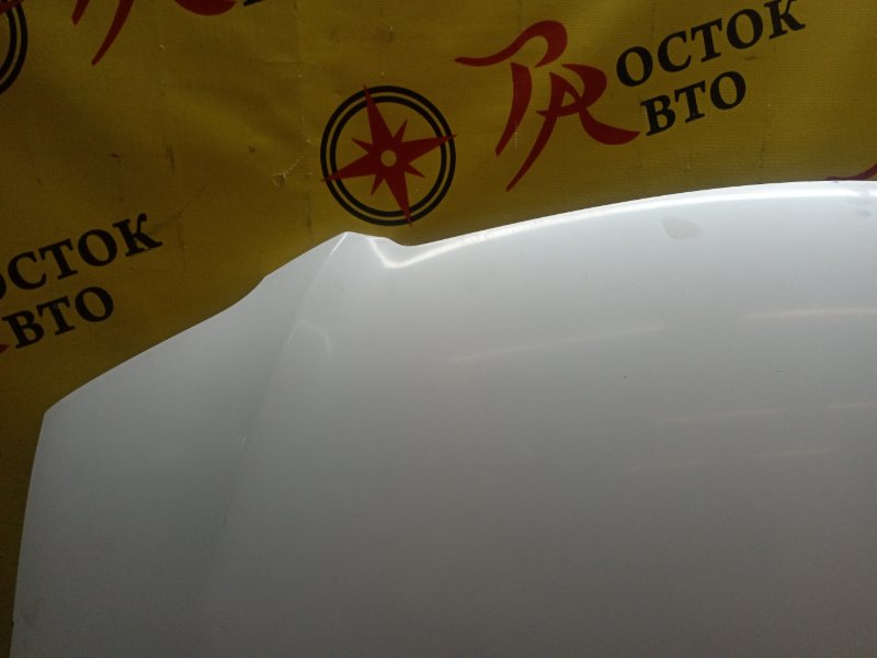 Капот, 4000 рублей, Красноярск