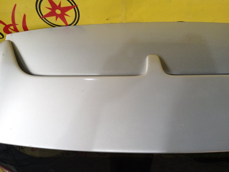 Дверь багажника, 12000 рублей, Красноярск