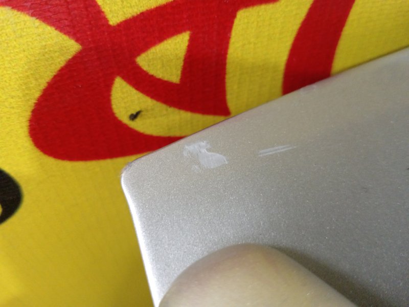 Дверь багажника, 12000 рублей, Красноярск