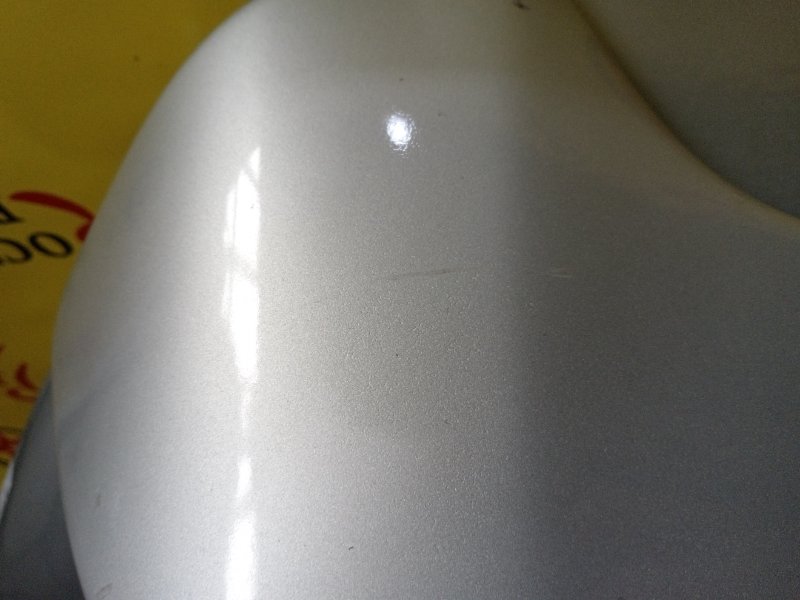 Дверь багажника, 12000 рублей, Красноярск