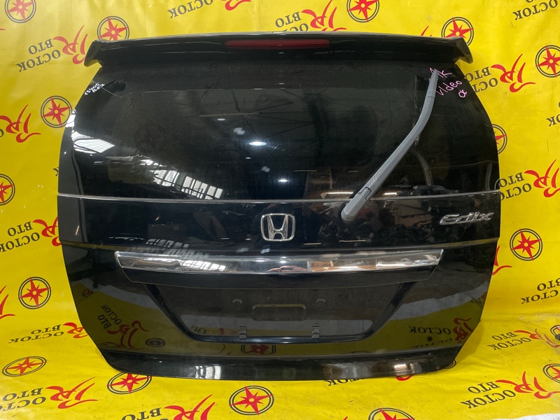 Дверь багажника, 8000 рублей, Красноярск