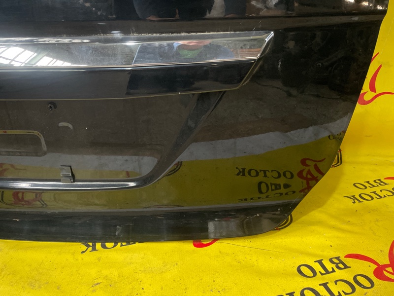 Дверь багажника, 8000 рублей, Красноярск