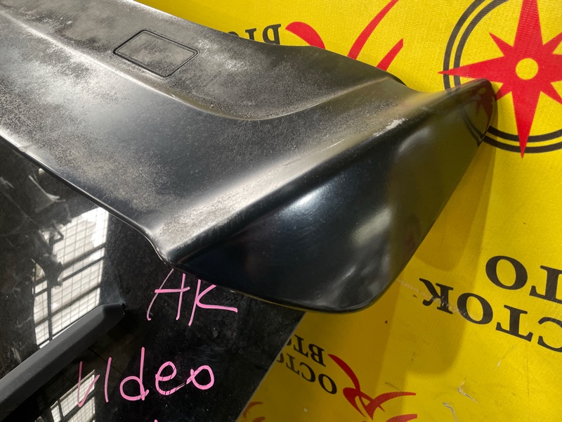 Дверь багажника, 8000 рублей, Красноярск