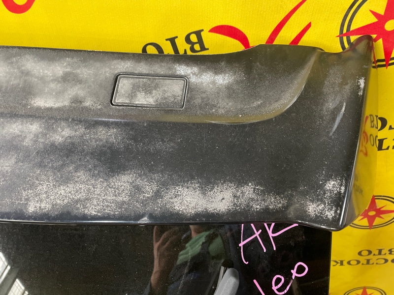 Дверь багажника, 8000 рублей, Красноярск