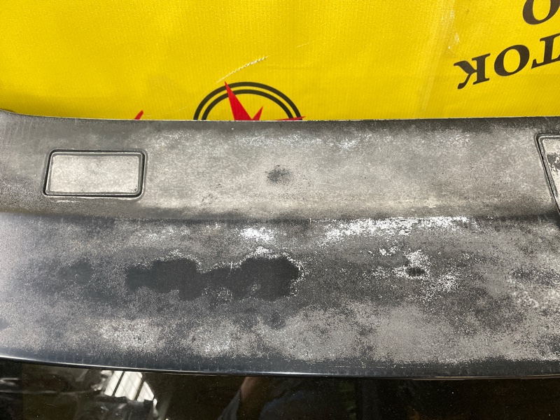 Дверь багажника, 8000 рублей, Красноярск