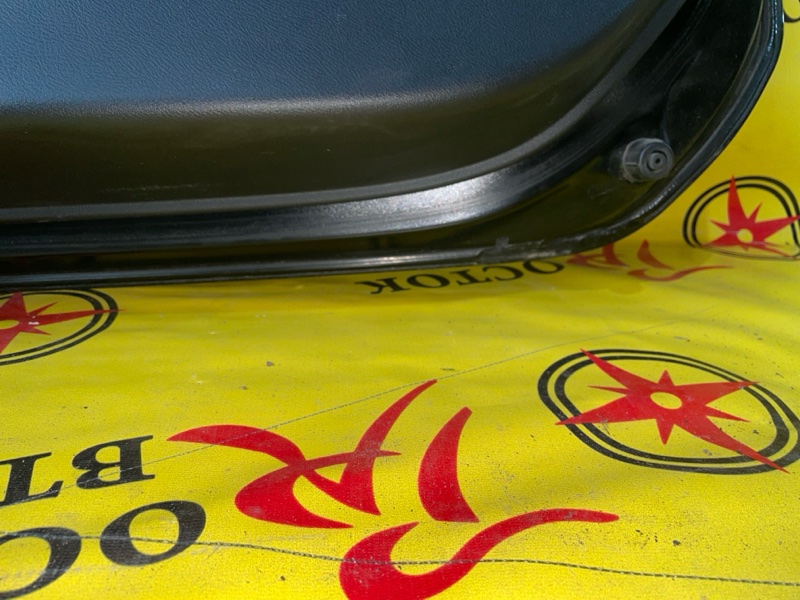 Дверь багажника, 8000 рублей, Красноярск