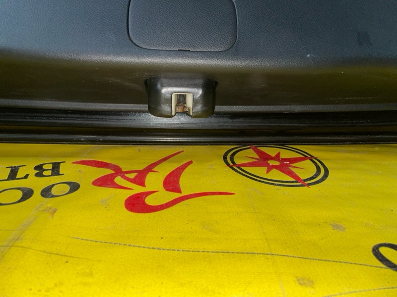 Дверь багажника, 8000 рублей, Красноярск