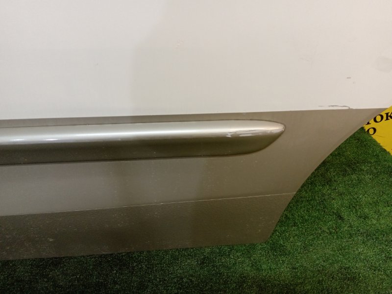 Дверь боковая, 10000 рублей, Красноярск