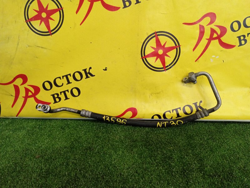 Шланг кондиционера, 300 рублей, Красноярск