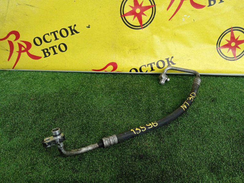 Шланг кондиционера, 300 рублей, Красноярск