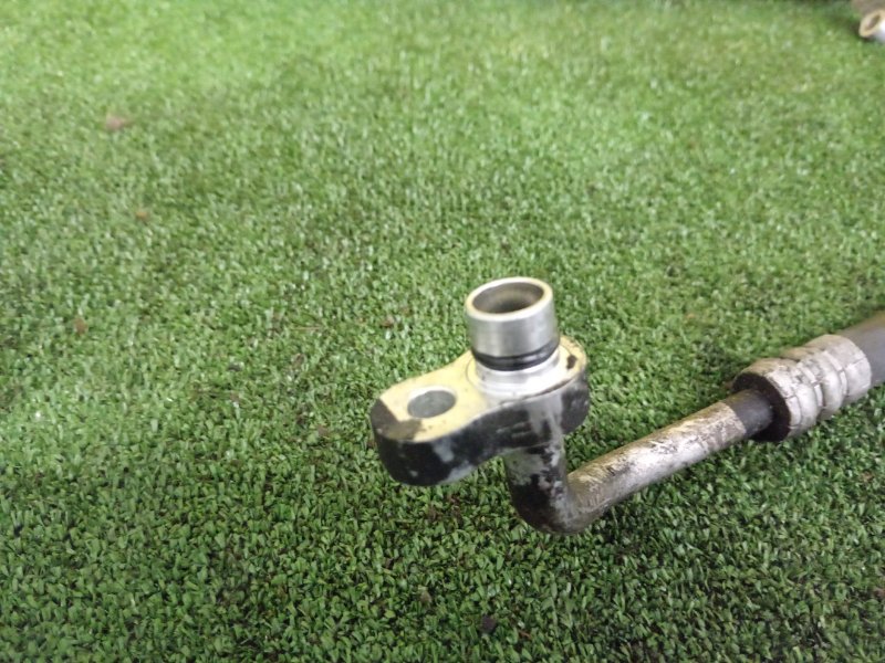 Шланг кондиционера, 300 рублей, Красноярск