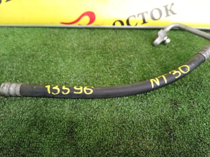 Шланг кондиционера, 300 рублей, Красноярск