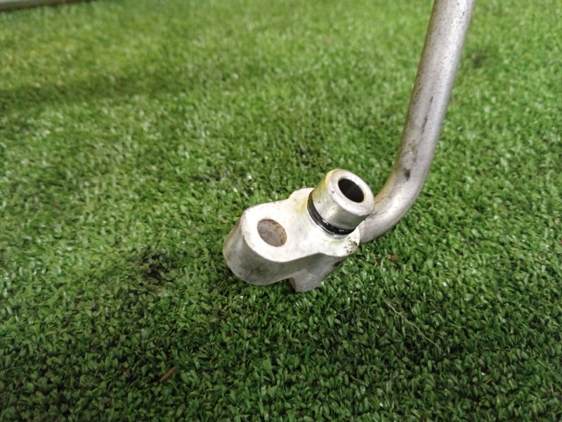 Шланг кондиционера, 300 рублей, Красноярск