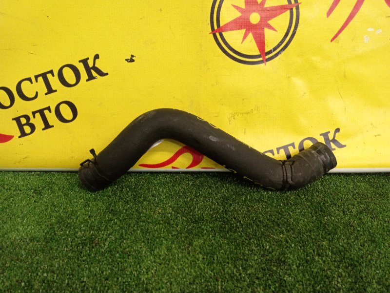 Патрубок радиатора, 300 рублей, Красноярск