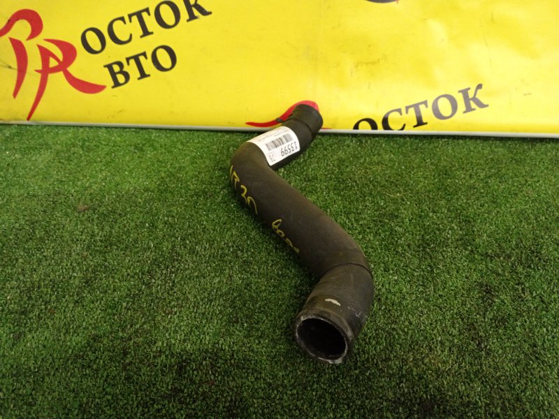 Патрубок радиатора, 300 рублей, Красноярск