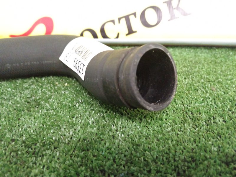 Патрубок радиатора, 300 рублей, Красноярск