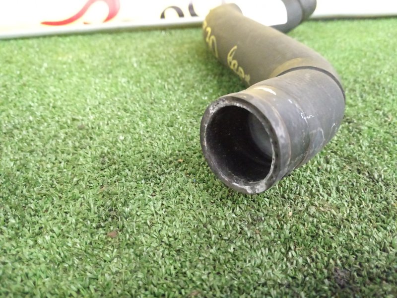 Патрубок радиатора, 300 рублей, Красноярск