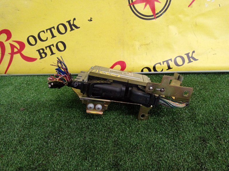 Блок управления двигателем, 800 рублей, Красноярск