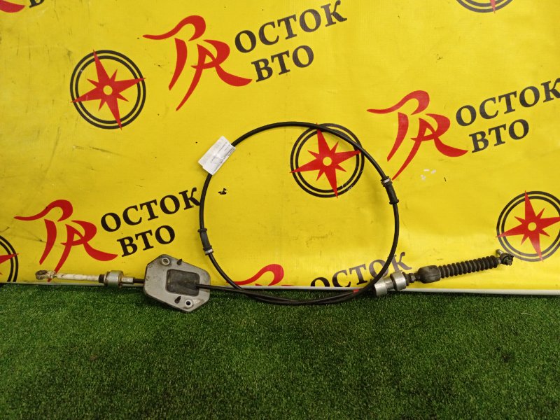 Трос переключения акпп, 1200 рублей, Красноярск