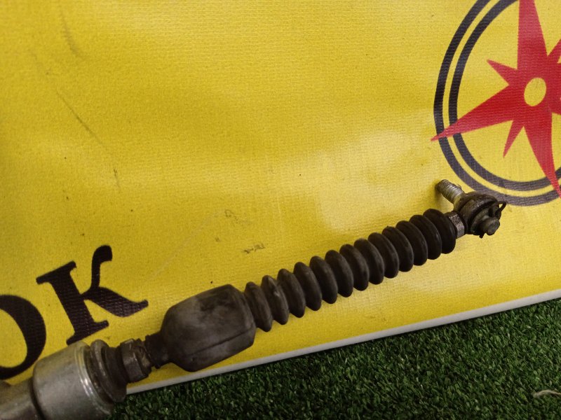 Трос переключения акпп, 1200 рублей, Красноярск