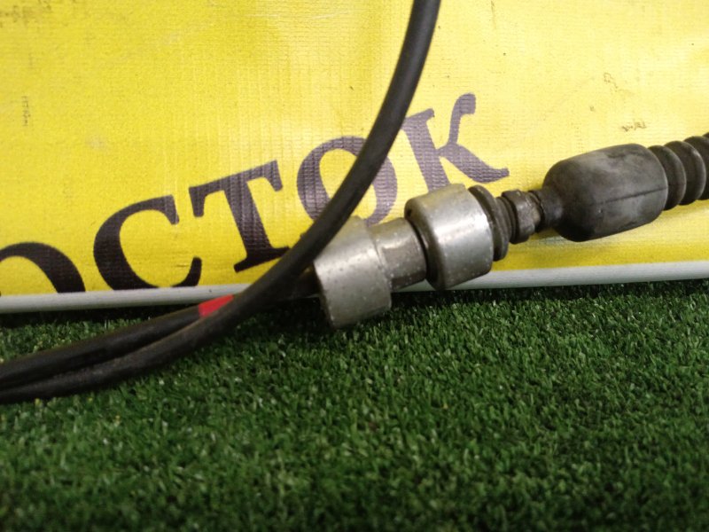 Трос переключения акпп, 1200 рублей, Красноярск