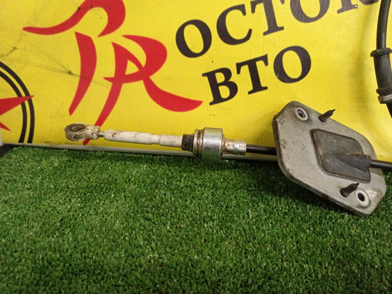 Трос переключения акпп, 1200 рублей, Красноярск