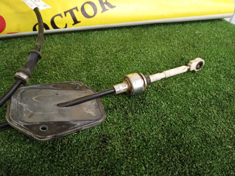 Трос переключения акпп, 1200 рублей, Красноярск