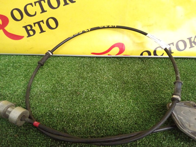 Трос переключения акпп, 1200 рублей, Красноярск