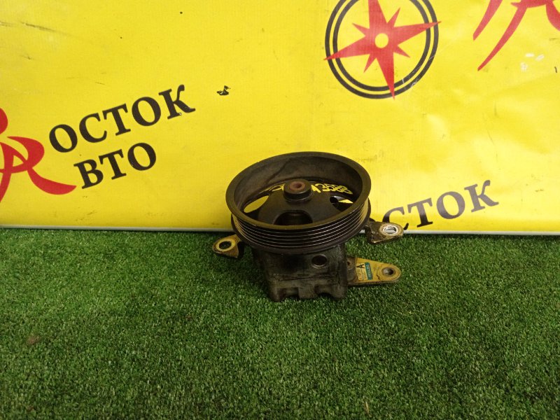 Насос гидроусилителя руля, 1200 рублей, Красноярск