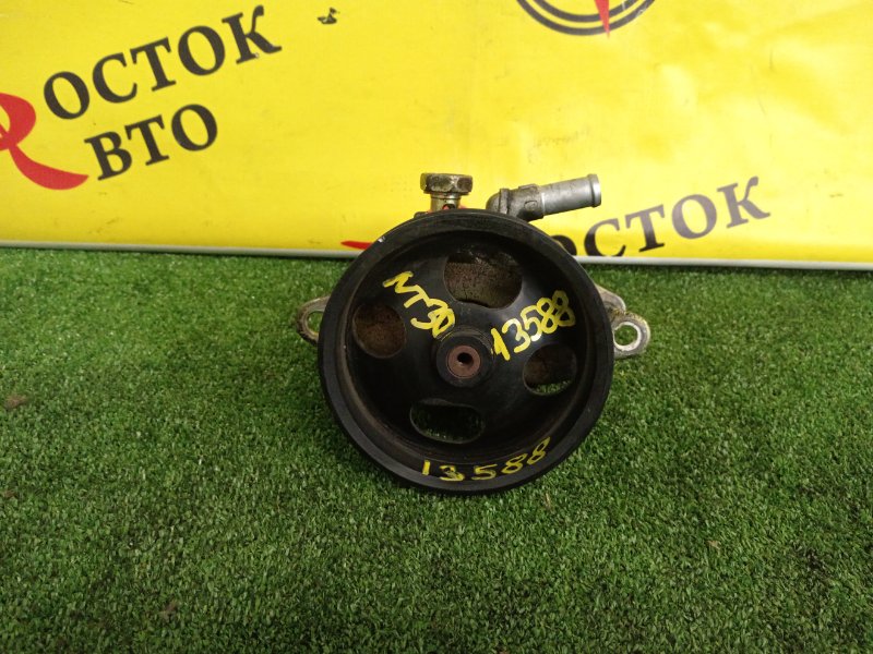 Насос гидроусилителя руля, 1200 рублей, Красноярск