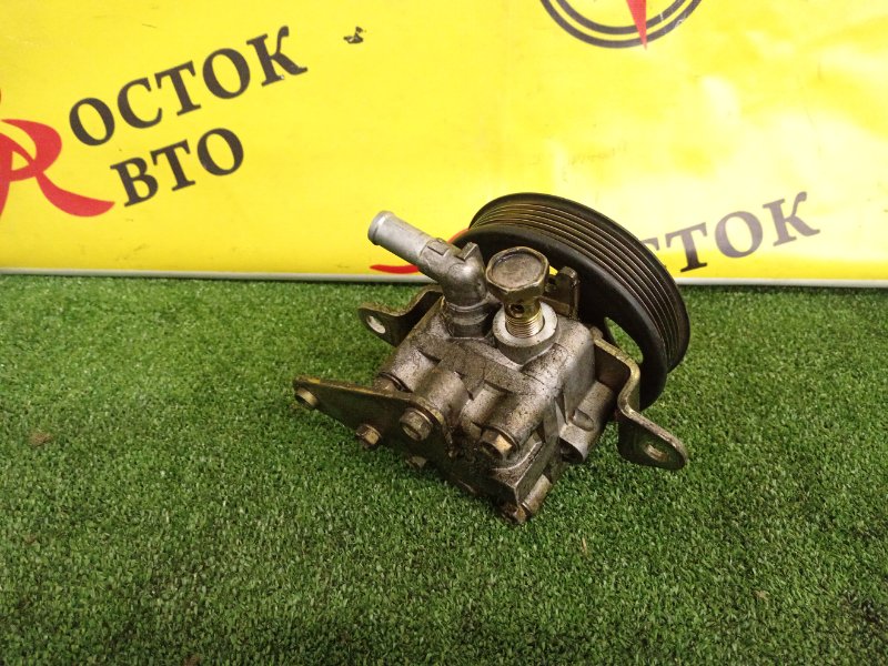 Насос гидроусилителя руля, 1200 рублей, Красноярск