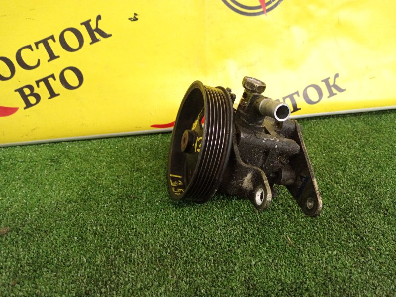 Насос гидроусилителя руля, 1200 рублей, Красноярск