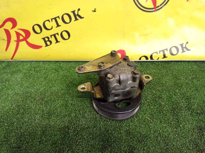 Насос гидроусилителя руля, 1200 рублей, Красноярск