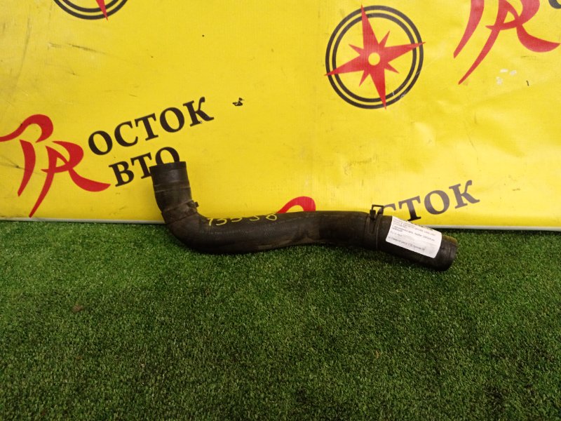 Патрубок радиатора, 300 рублей, Красноярск