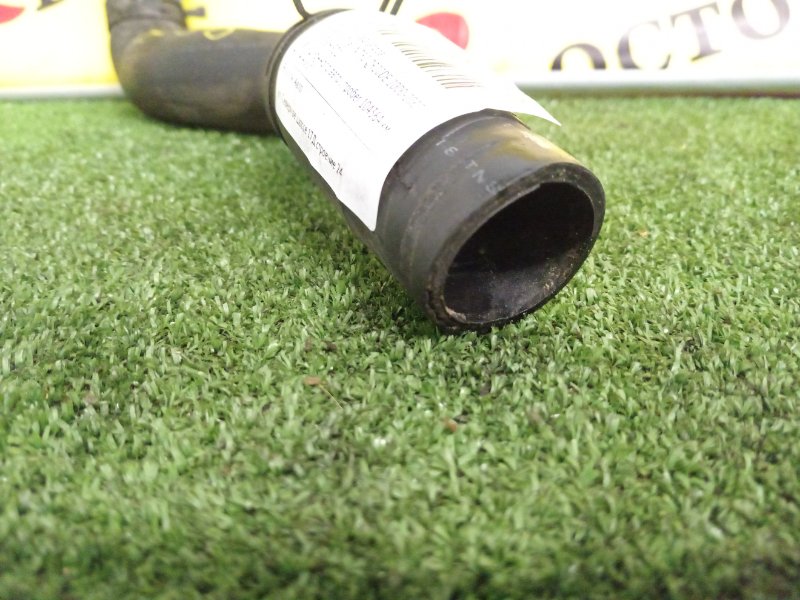 Патрубок радиатора, 300 рублей, Красноярск