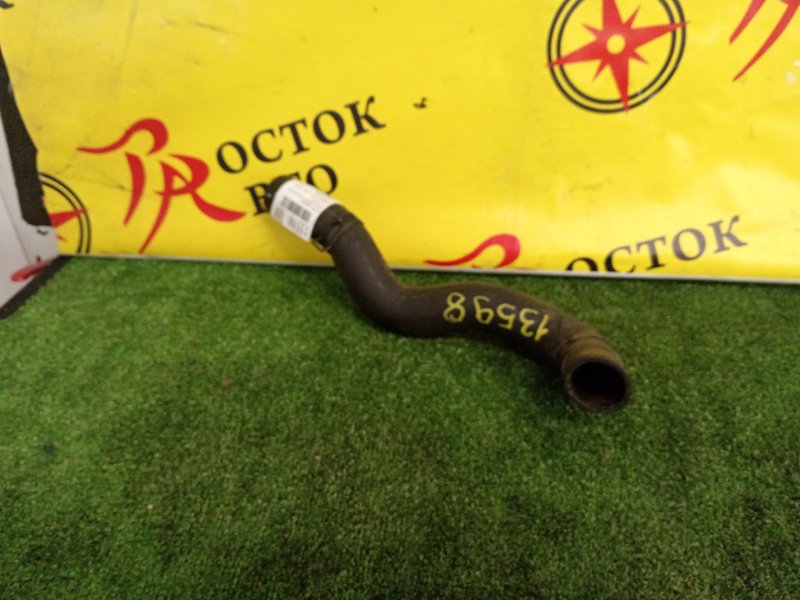 Патрубок радиатора, 300 рублей, Красноярск