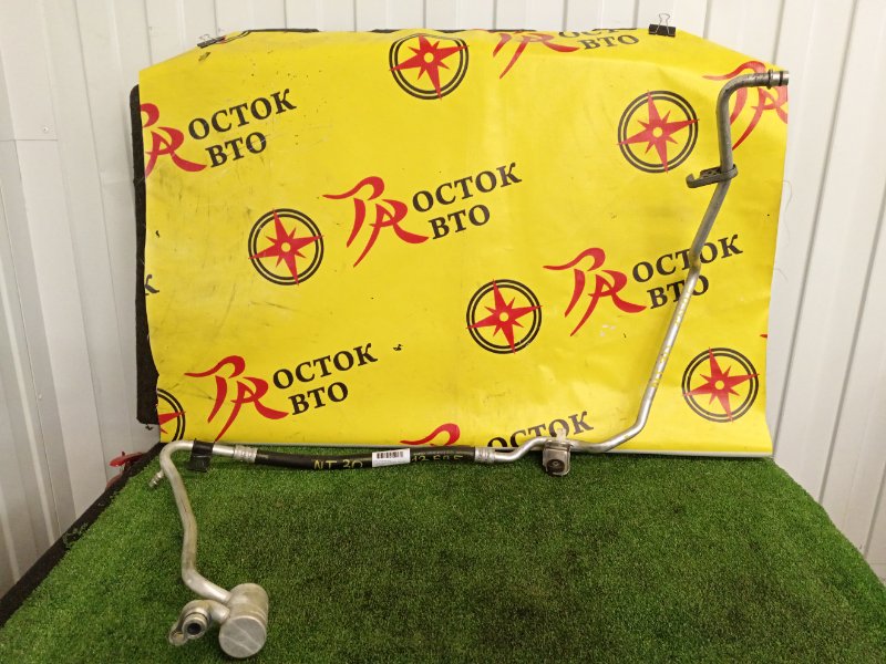 Шланг кондиционера, 300 рублей, Красноярск