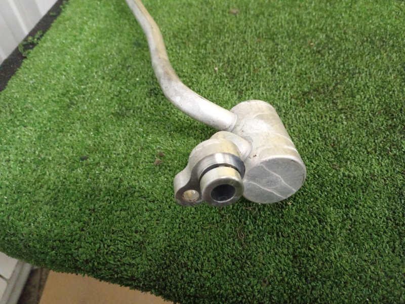 Шланг кондиционера, 300 рублей, Красноярск