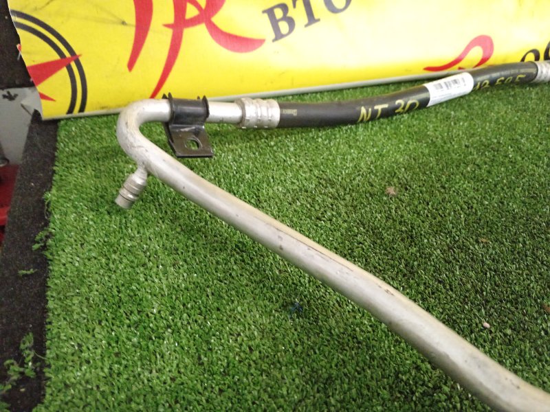 Шланг кондиционера, 300 рублей, Красноярск