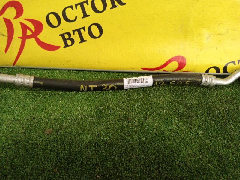 Шланг кондиционера, 300 рублей, Красноярск