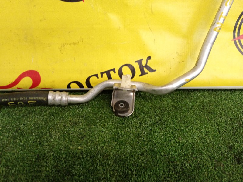 Шланг кондиционера, 300 рублей, Красноярск