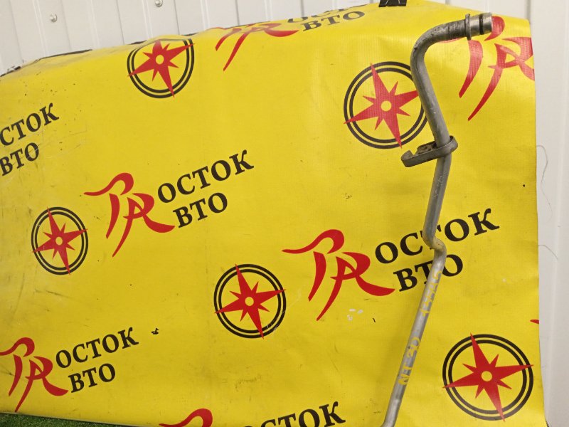 Шланг кондиционера, 300 рублей, Красноярск