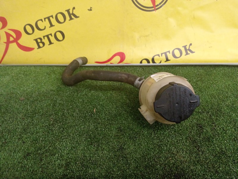 Бачок гидроусилителя руля, 200 рублей, Красноярск