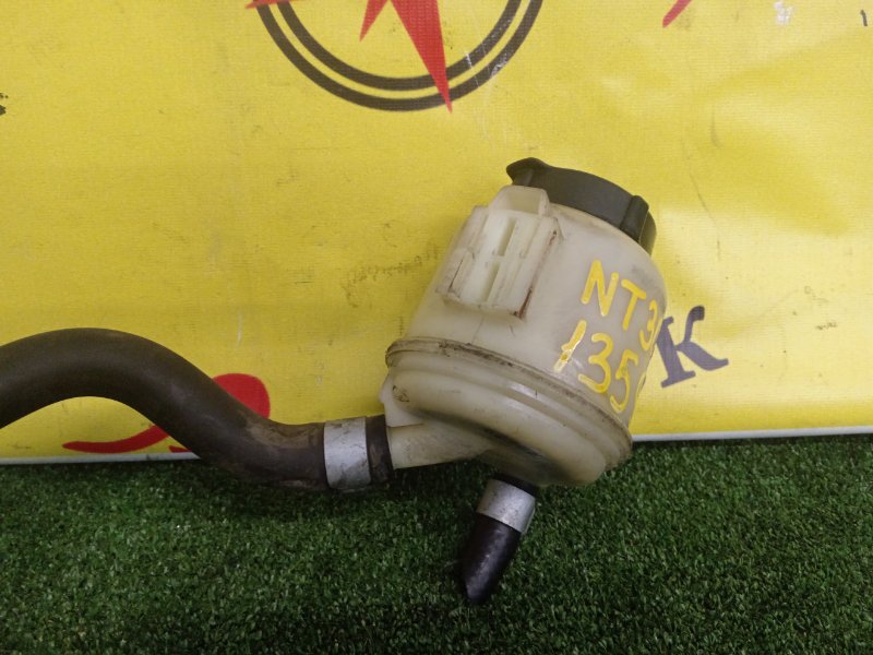 Бачок гидроусилителя руля, 200 рублей, Красноярск