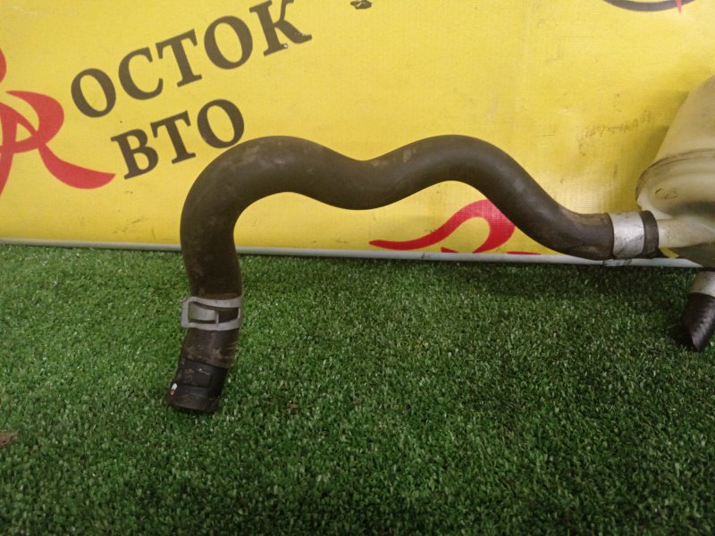 Бачок гидроусилителя руля, 200 рублей, Красноярск