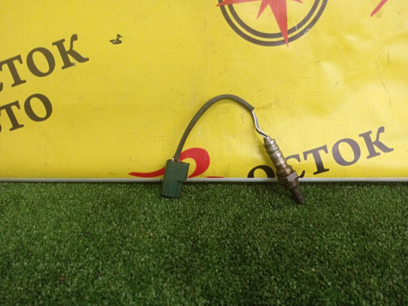 Датчик кислородный, 500 рублей, Красноярск