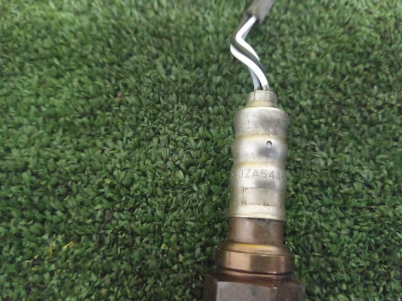 Датчик кислородный, 500 рублей, Красноярск