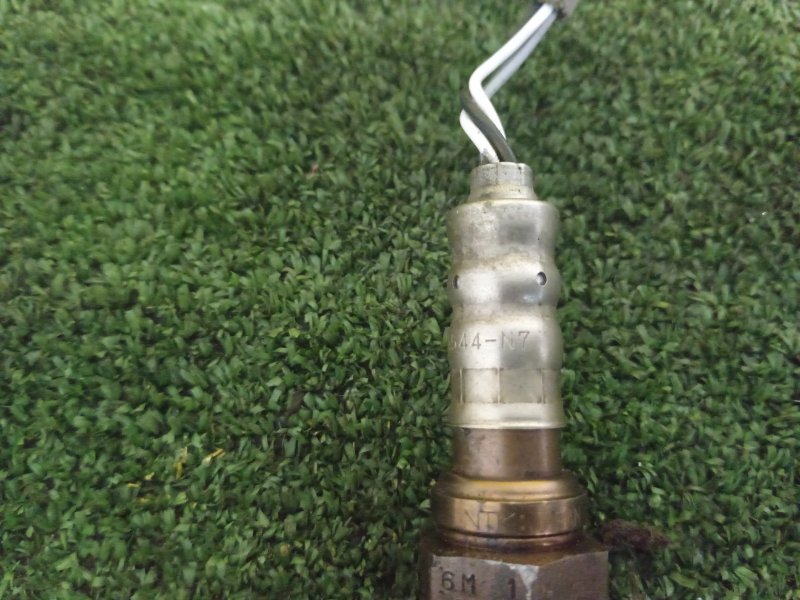 Датчик кислородный, 500 рублей, Красноярск