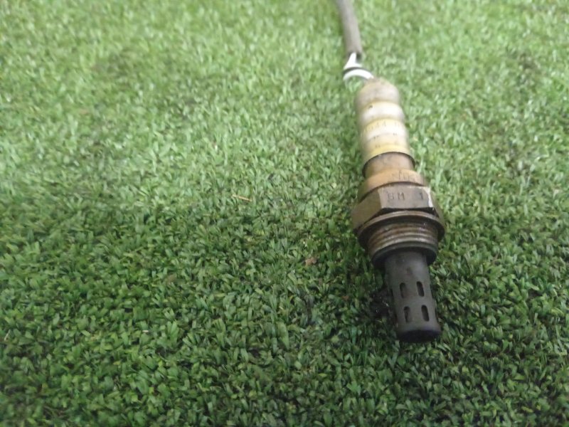 Датчик кислородный, 500 рублей, Красноярск